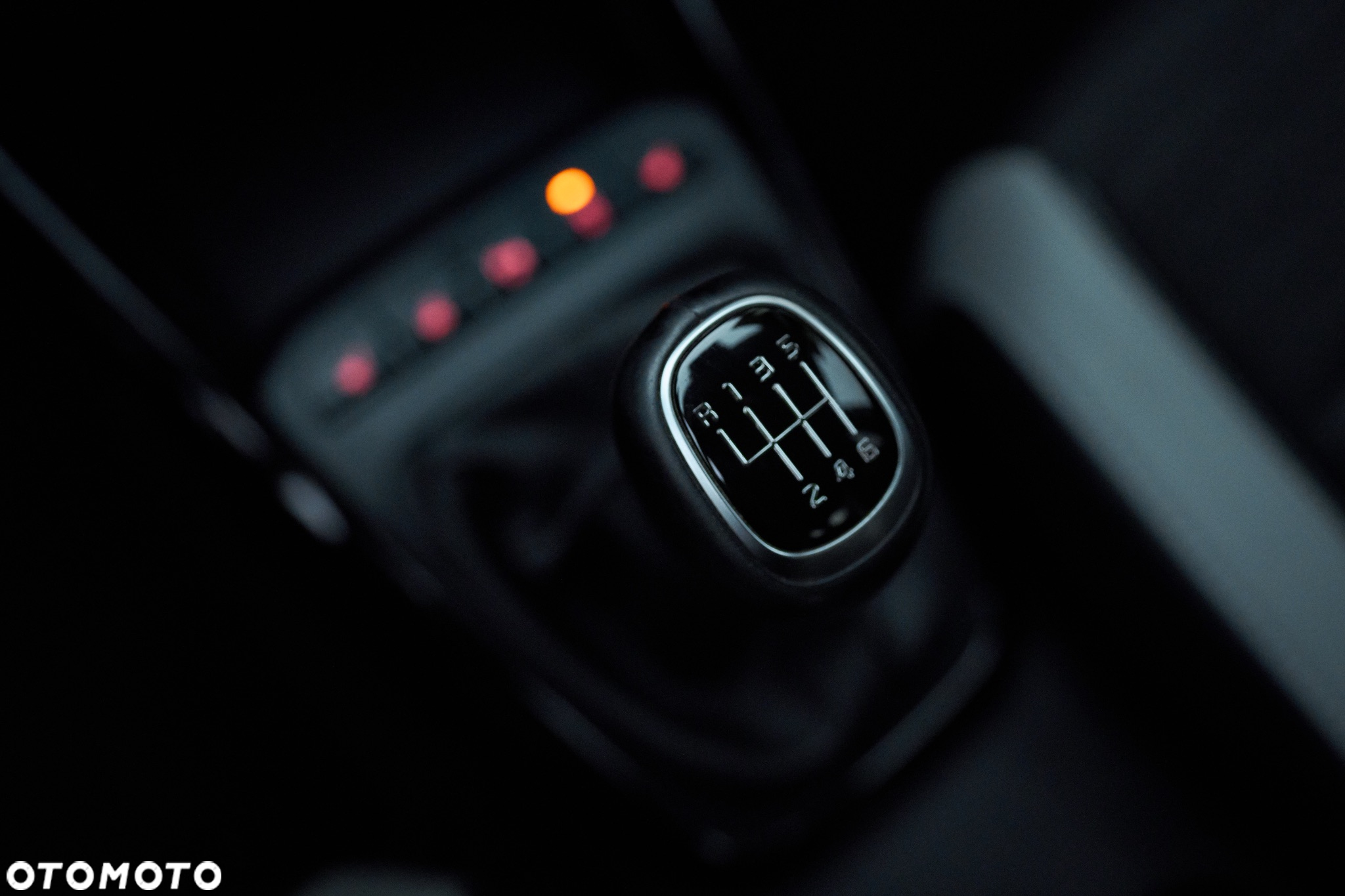 Kia Stonic - 28