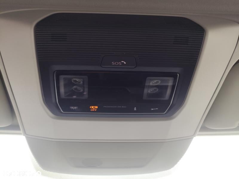 Volkswagen Crafter - 35