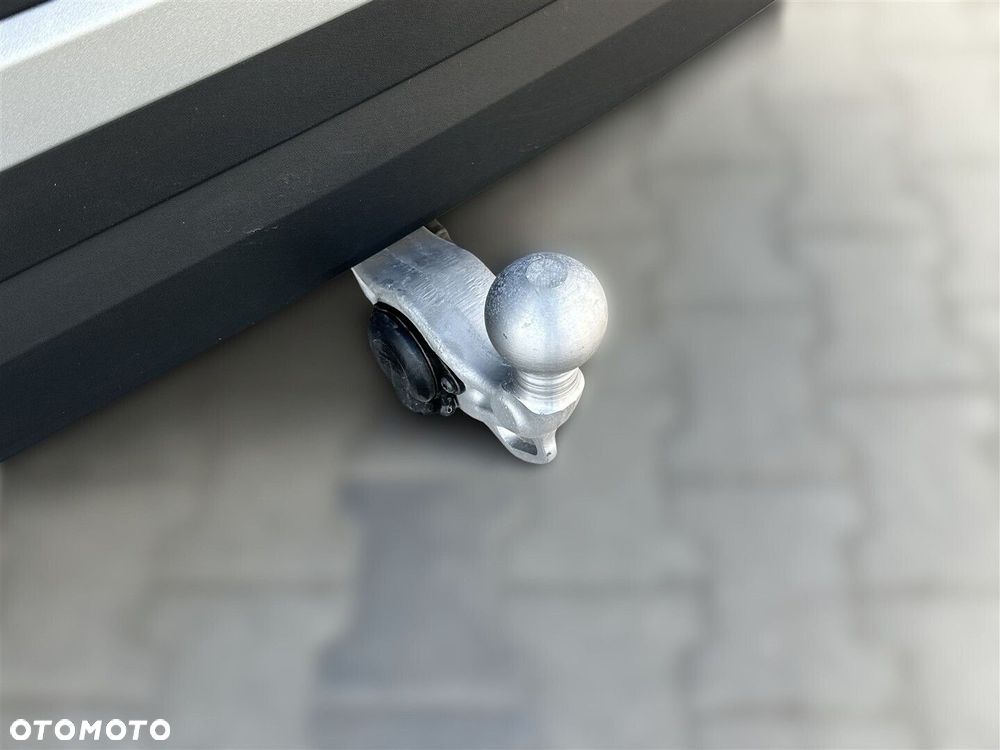 Skoda Kodiaq 1.5 TSI iV PHEV 4x2 Selection DSG - 34