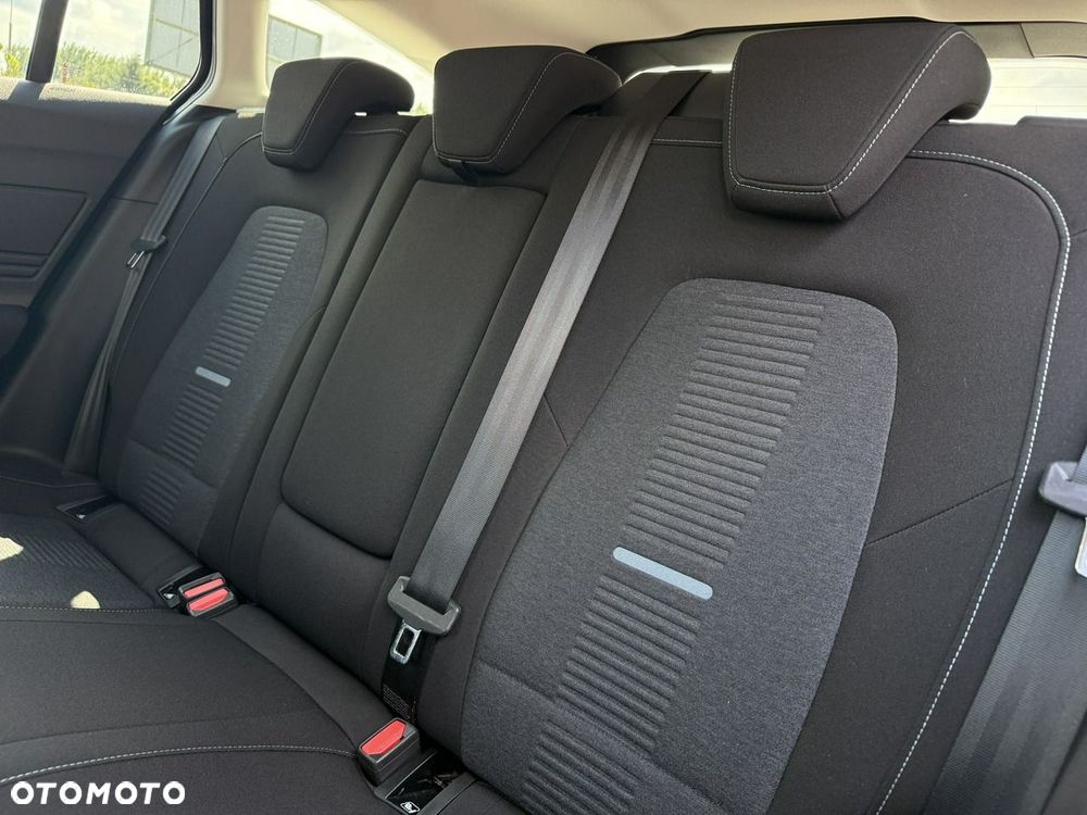 Ford Focus 1.5 EcoBlue STart-Stopp-System ACTIVE X - 32
