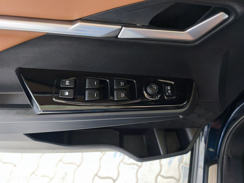 SsangYong/KGM Torres 1.5 T-GDI Adventure Plus - 15