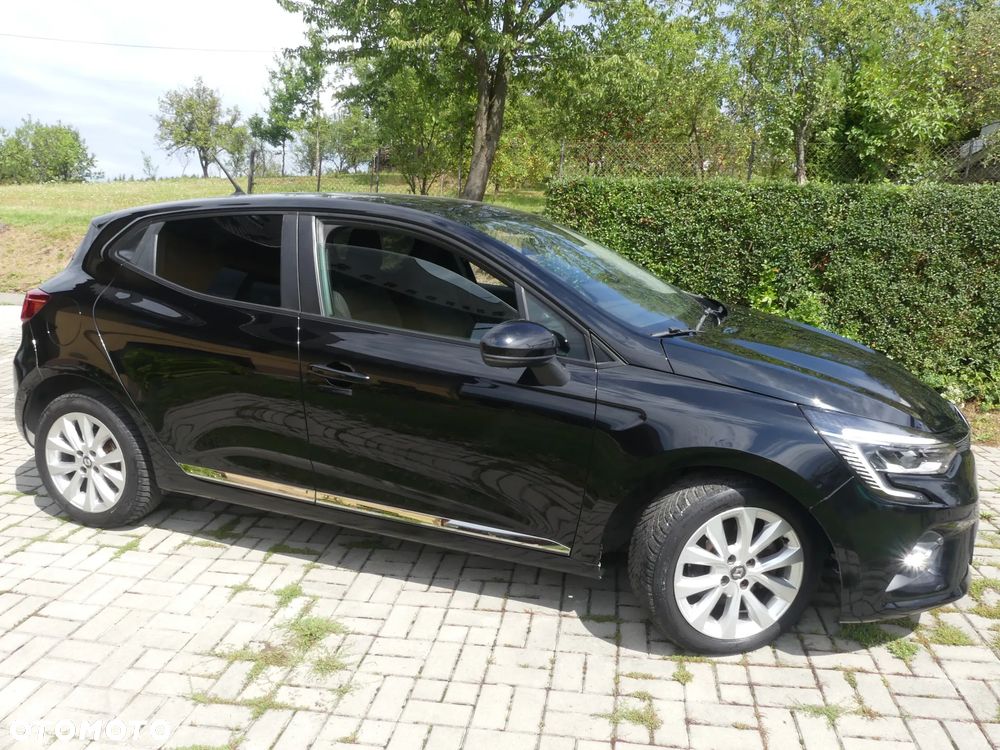 Renault Clio - 16