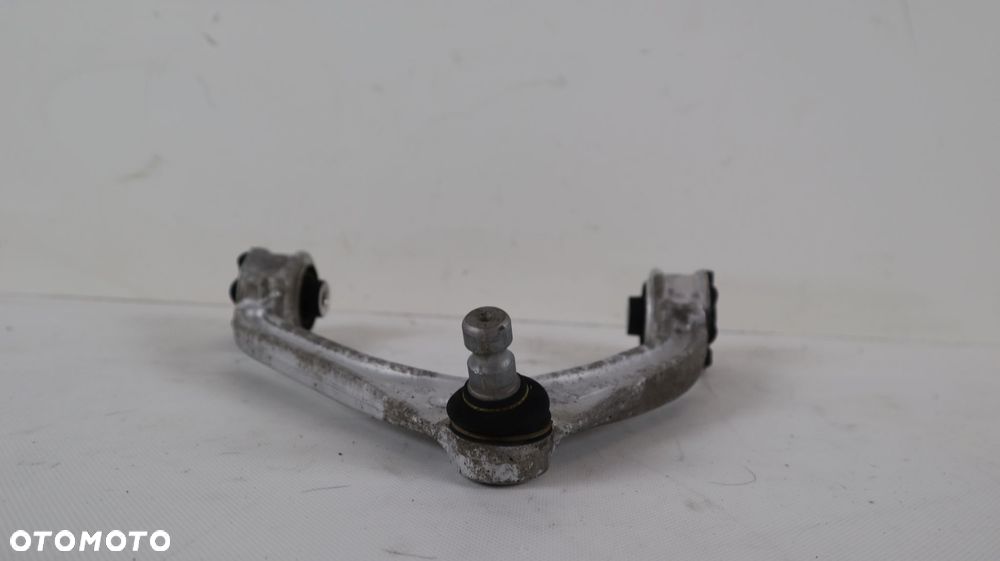 RANGE ROVER VELAR L560 WAHACZ PRAWY PRZÓD HK83-3084RH - 2