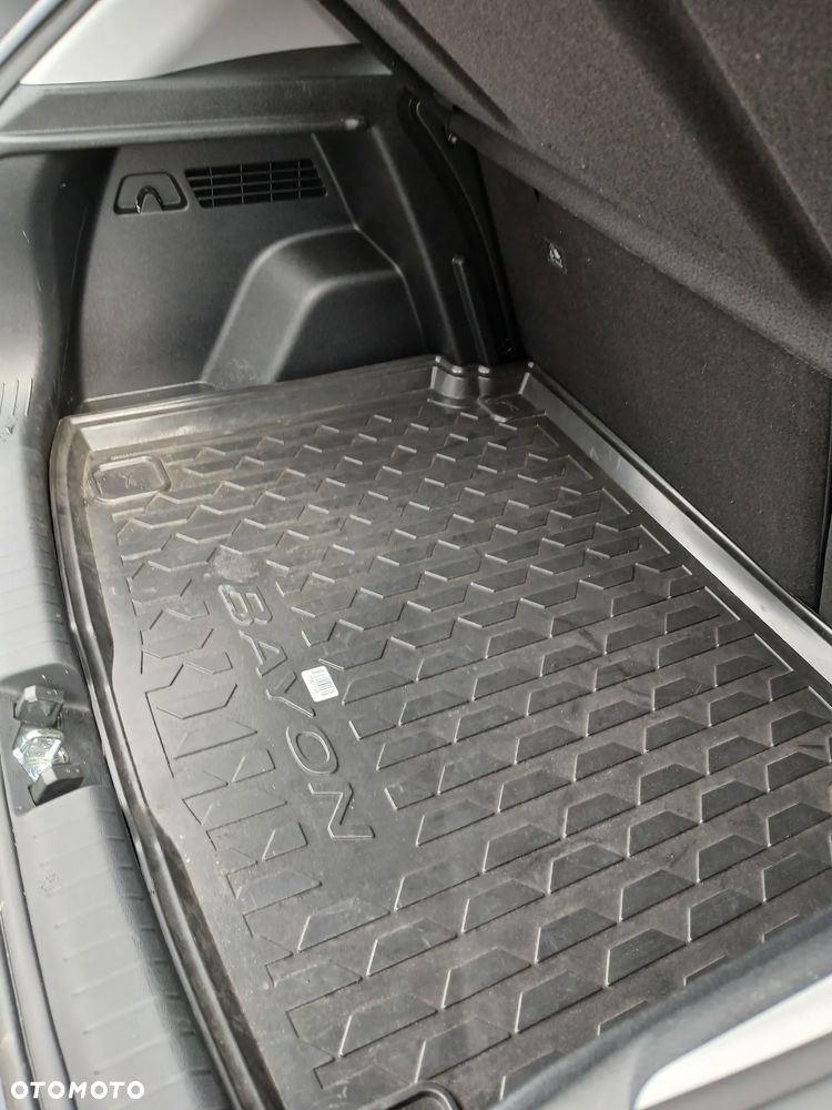 Hyundai Bayon 1.0 T-GDI Select - 34