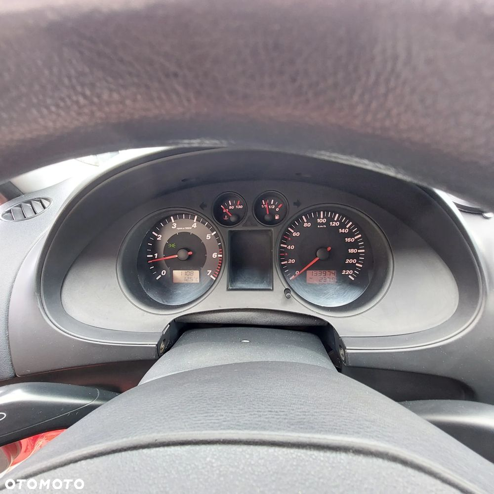Seat Ibiza 1.2 12V Stella - 7