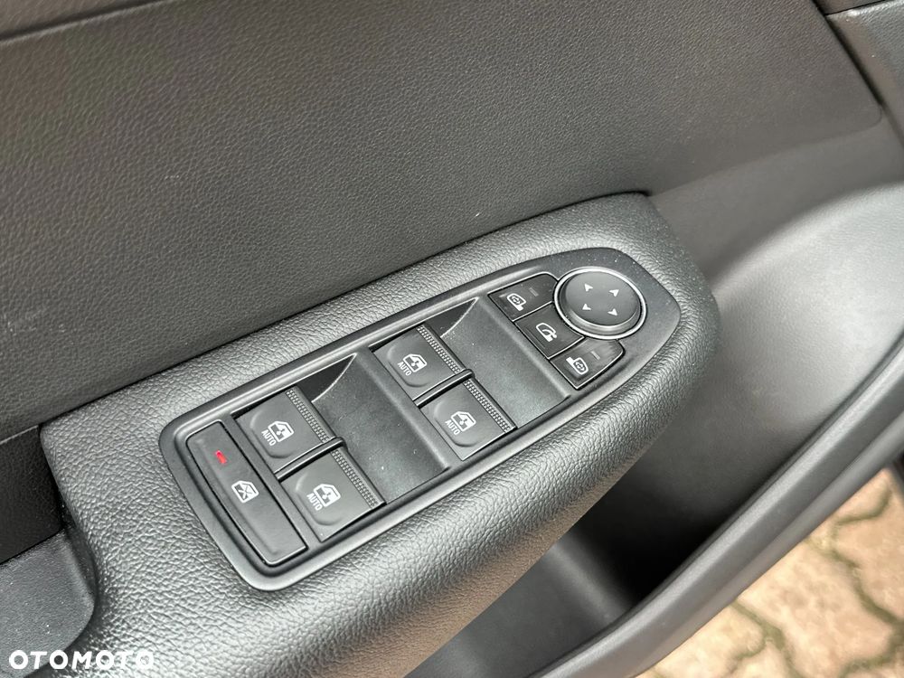 Renault Arkana 1.3 TCe mHEV Zen EDC - 11