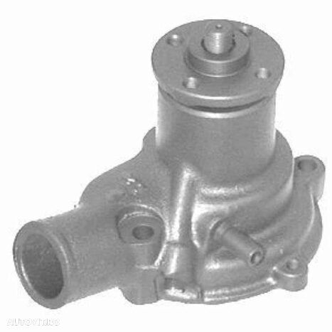 Pompa de apa mitsubishi s6r-y2ptaw-1 - 1