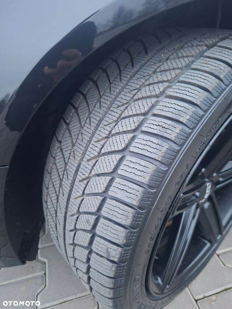 Audi A4 Avant 2.0 TDI DPF quattro S tronic S line Sportpaket - 13