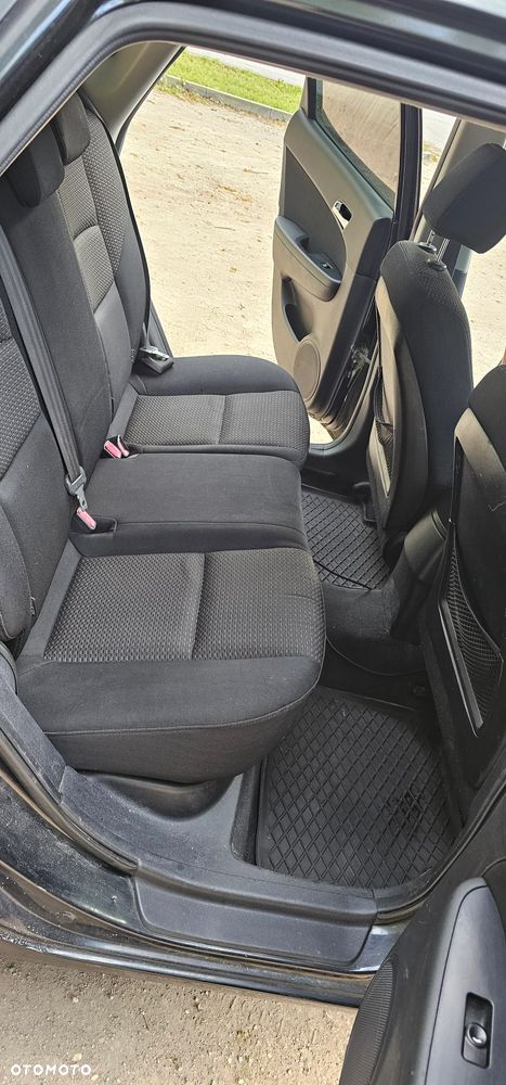 Hyundai i30 1.6 Comfort - 15