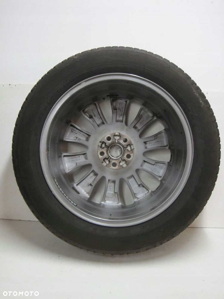 Koła felgi Opony Range Rover Evoque R19 6 5 MM - 11
