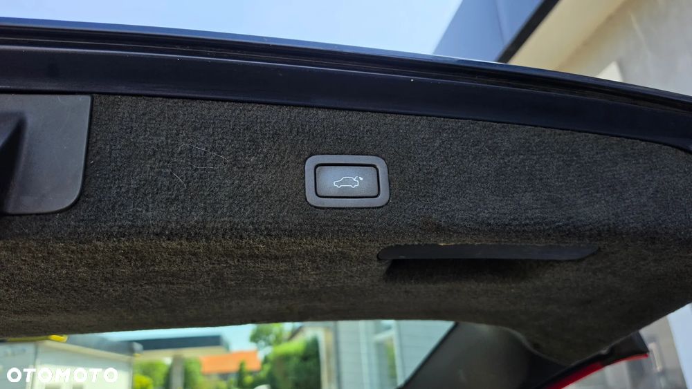 Volvo V70 2.5T Momentum - 19