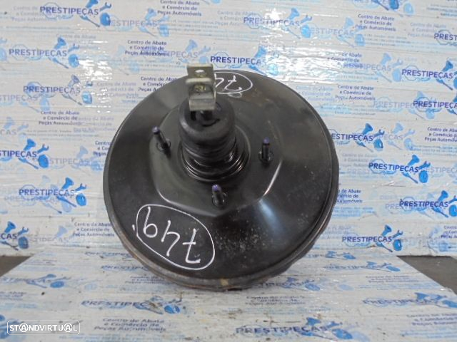 Servofreio 13101023140  SUZUKI CELERIO 2017 1.0I 68CV 5P AZUL GASOLINA - 3