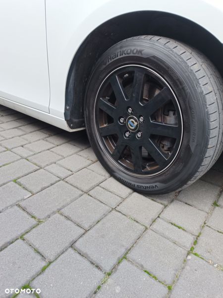 Volvo V40 D3 Momentum - 11