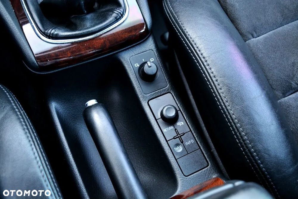 Audi A6 - 24