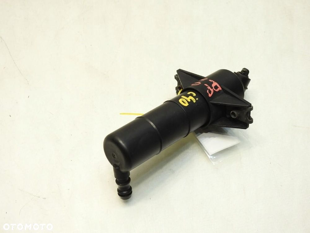 SPRYSKIWACZ LAMPY PRAWY HYUNDAI I40 N90513282 - 7