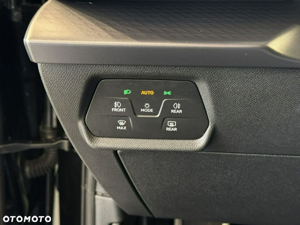 Cupra Formentor - 30