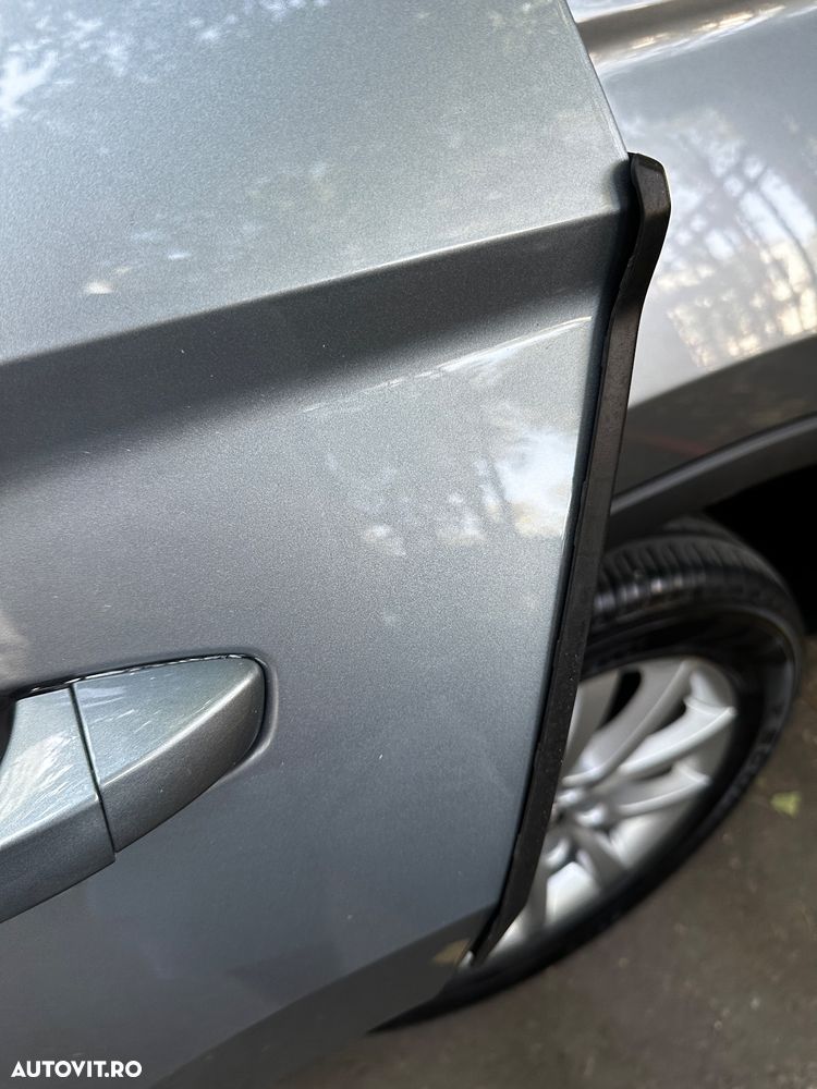 Skoda Kodiaq 2.0 TDI 4X4 DSG Style - 11