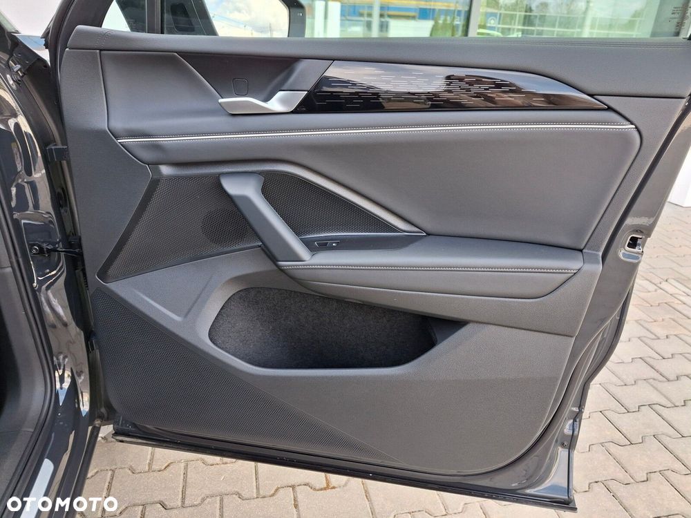 Volkswagen Tayron - 20
