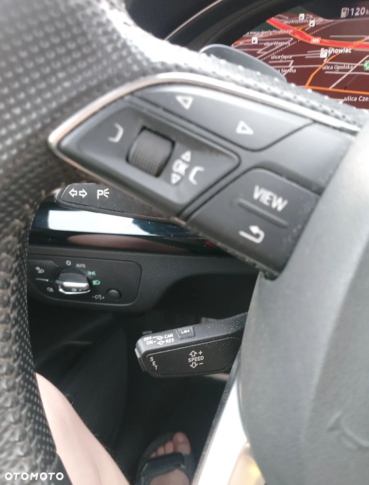Audi Q5 2.0 TDI Quattro S tronic - 29
