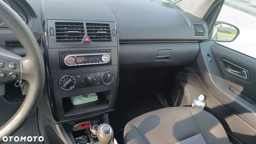 Mercedes-Benz Klasa A 180 CDI Elegance Edition 10 - 24