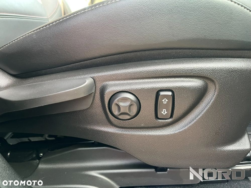 Opel Mokka 1.4 T Cosmo - 17