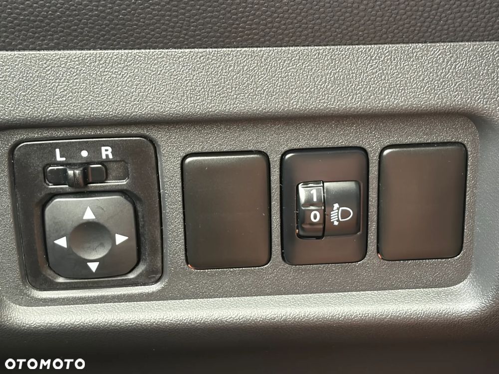 Mitsubishi Space Star AS&G 1.2 Select+ - 20