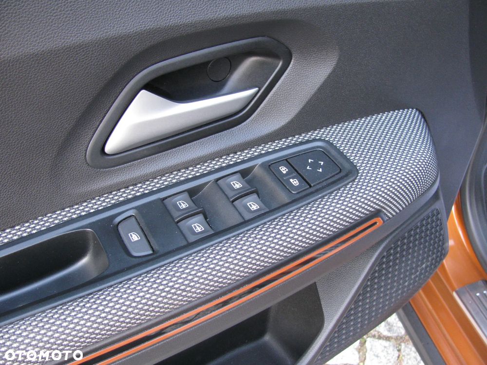 Dacia Sandero 1.0 TCe Expression - 23