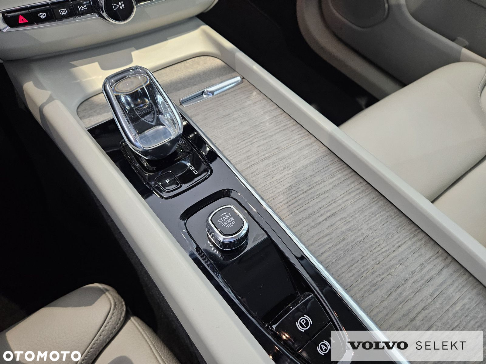 Volvo XC 60 - 21
