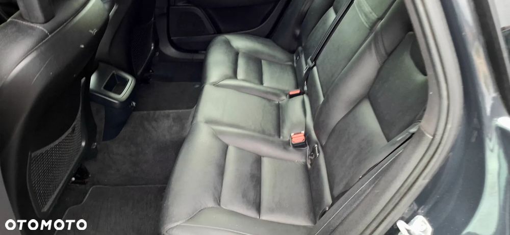 Volvo V90 - 8
