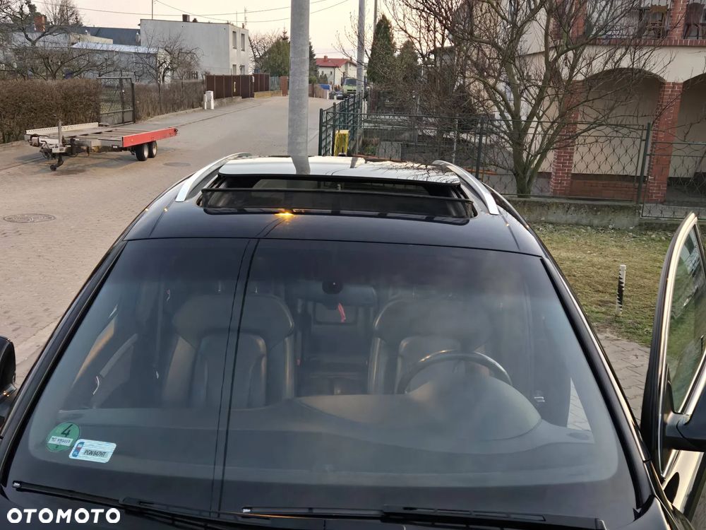 Audi Q7 - 32