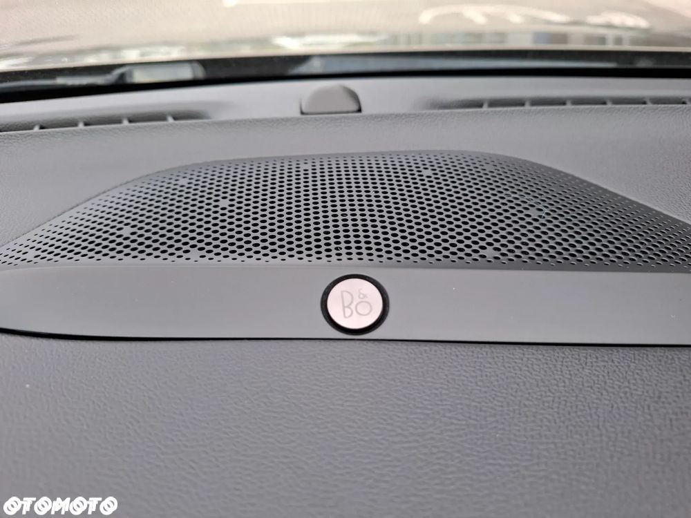 Ford Focus 1.0 EcoBoost Titanium ASS - 23