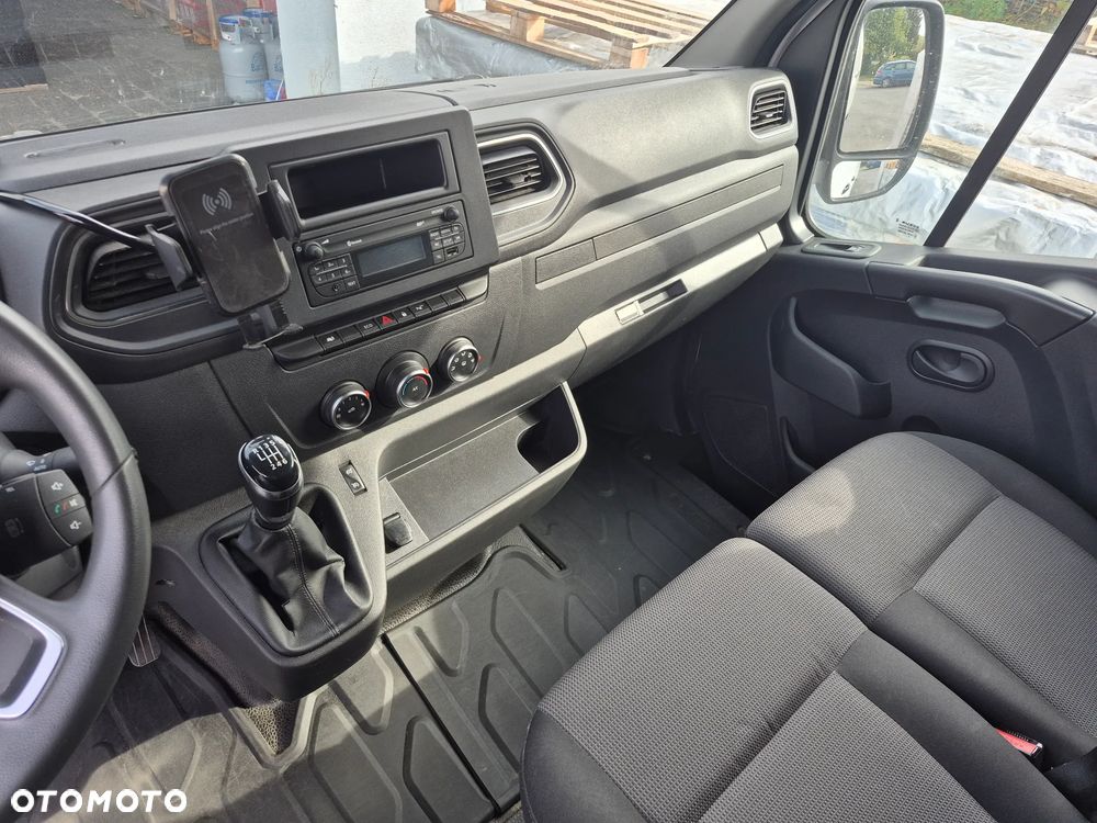 Renault Master - 6