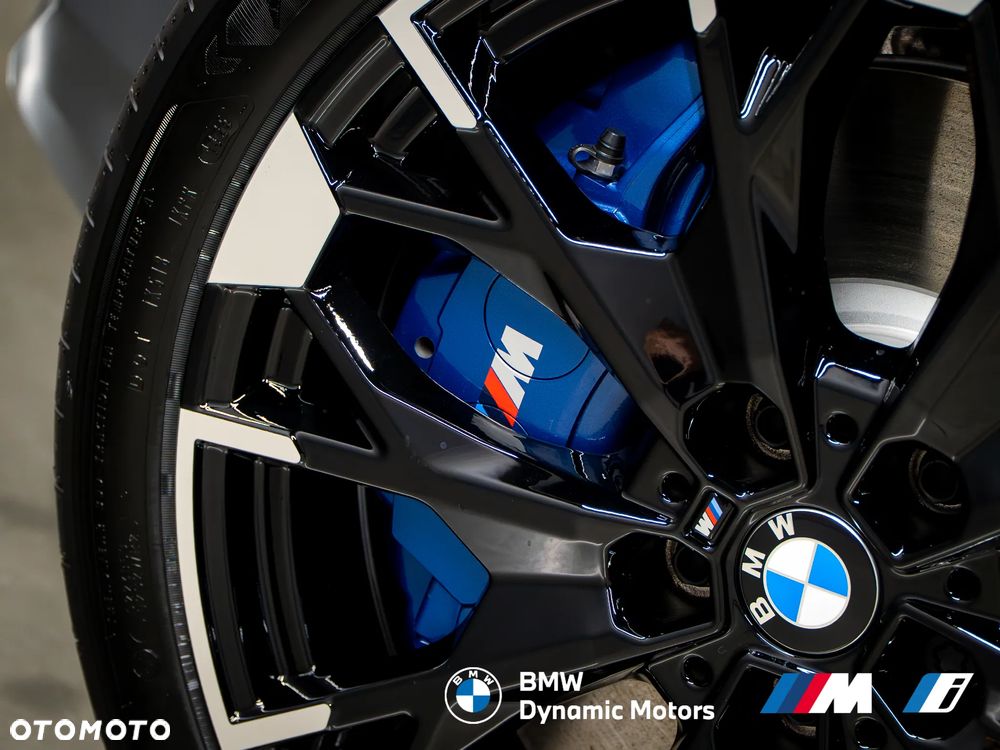 BMW Seria 2 M235 xDrive Gran Coupe - 11