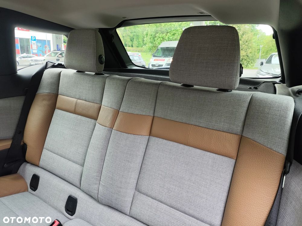 BMW i3 - 9