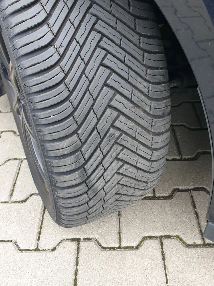 Ford Grand C-MAX - 27
