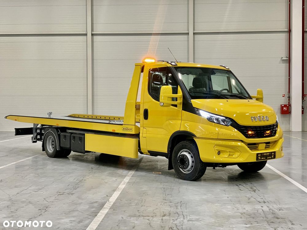 Iveco Daily - 3