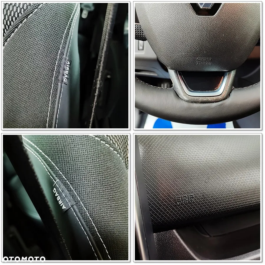Renault Clio - 28
