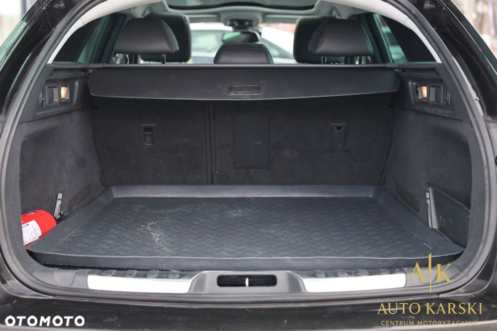 Peugeot 508 - 19