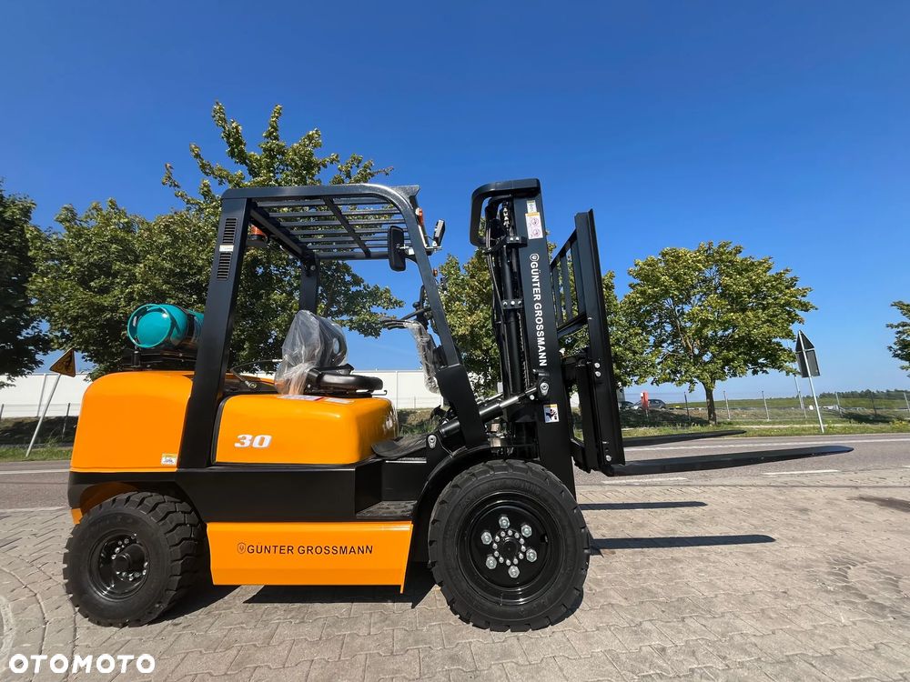 Günter Grossmann - 3