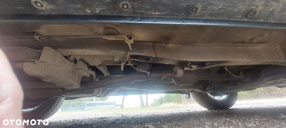 Toyota RAV4 4x2 Edition - 33