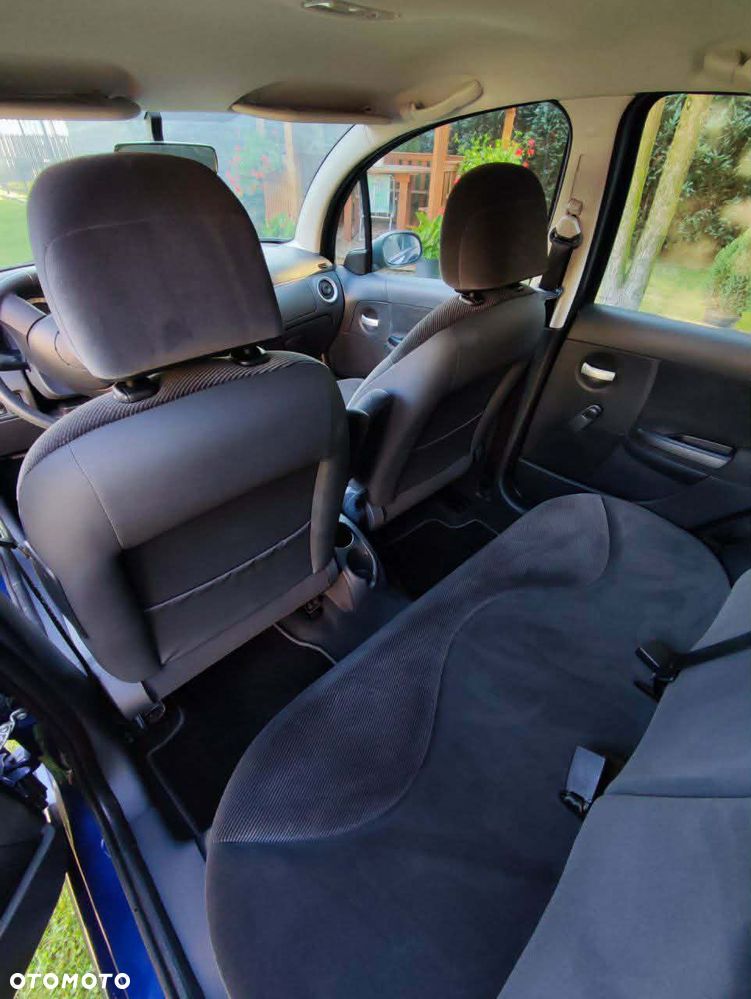 Citroën C3 1.1 Furio - 15