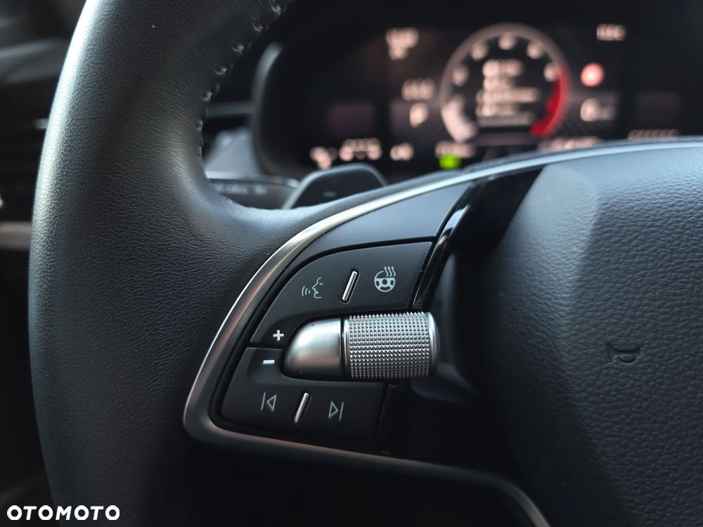 Skoda Scala 1.0 TSI Selection DSG - 20