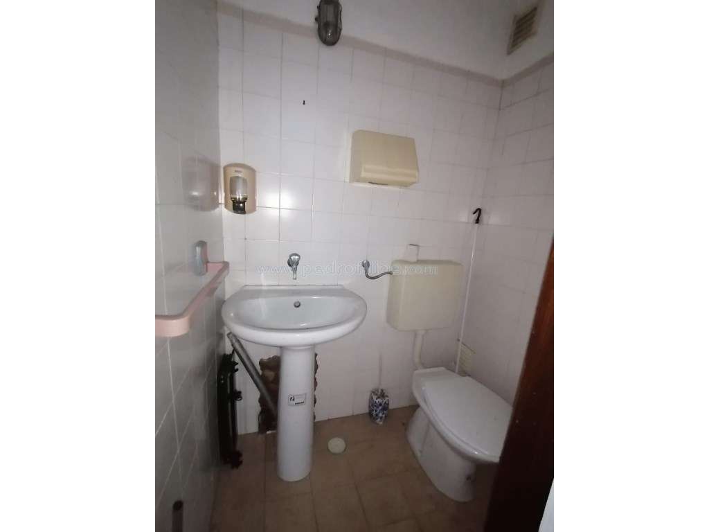 Loja Alfarim - Grande imagem: 4/4