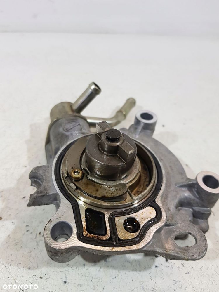 pompa vacum p54g-18g00 mazda 2 dl dj 1.5b skyactiv - 7