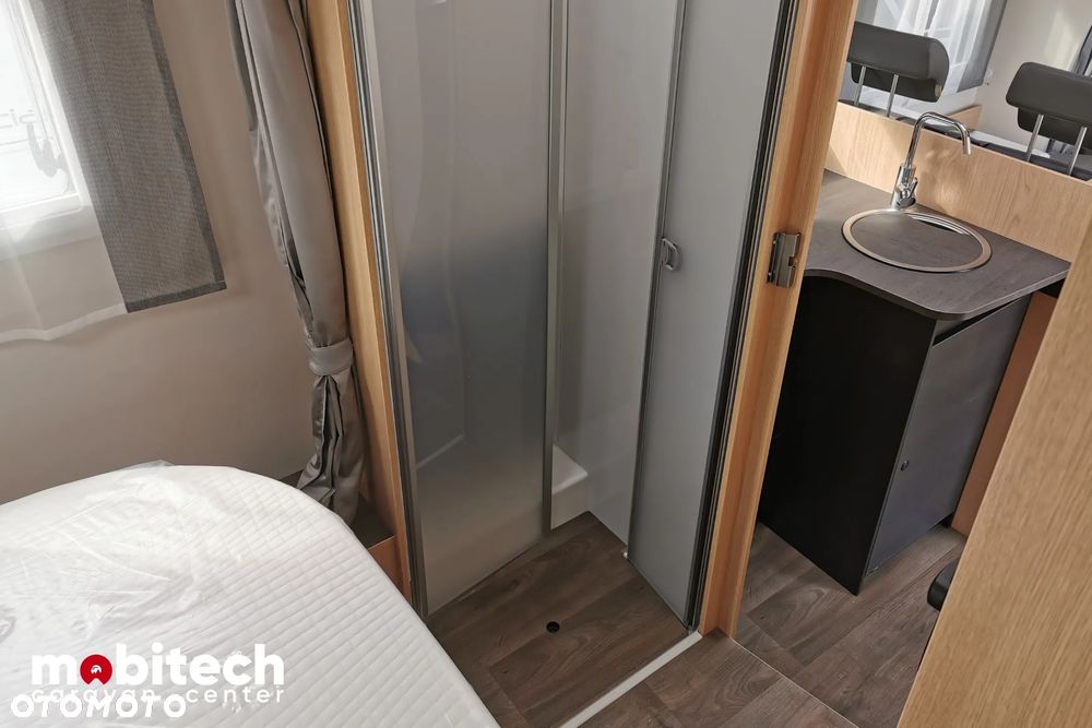 Sunlight T 690L - 27