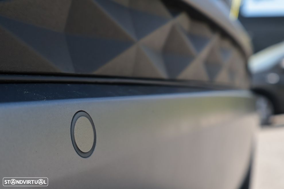 Hyundai Tucson 1.6 T-GDi Premium - 6