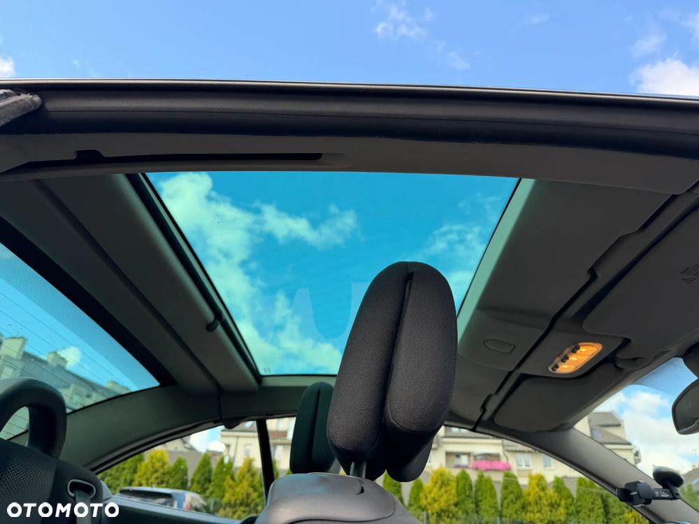 Renault Megane 1.9 dCi Privilege - 13