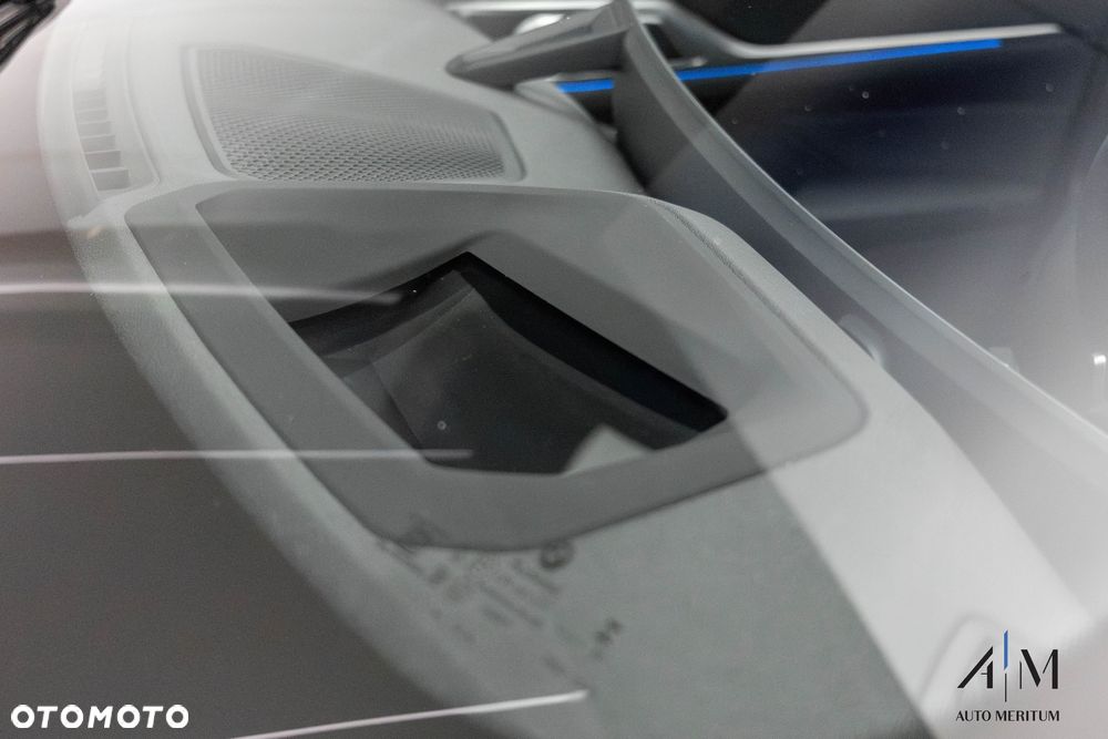 BMW Seria 4 430i xDrive M Sport sport - 13