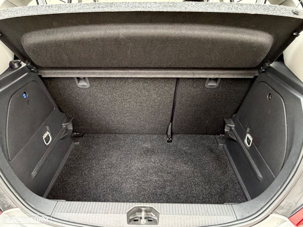 Opel Corsa 1.3 CDTi Cosmo - 20