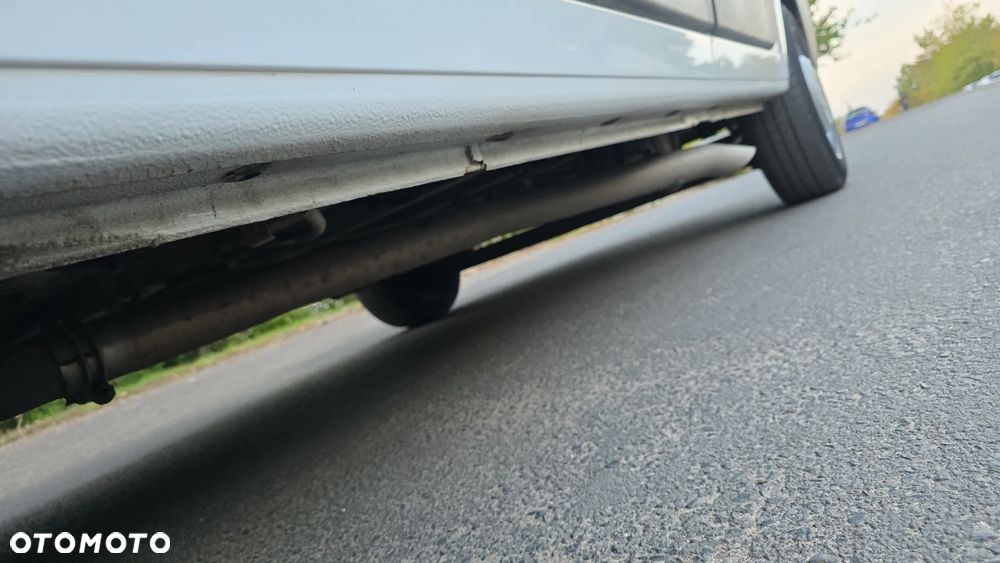 Fiat Ducato - 33